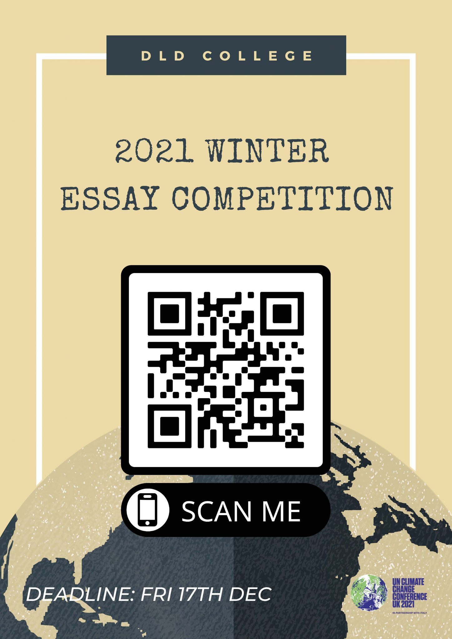 uk essay competitions 2021
