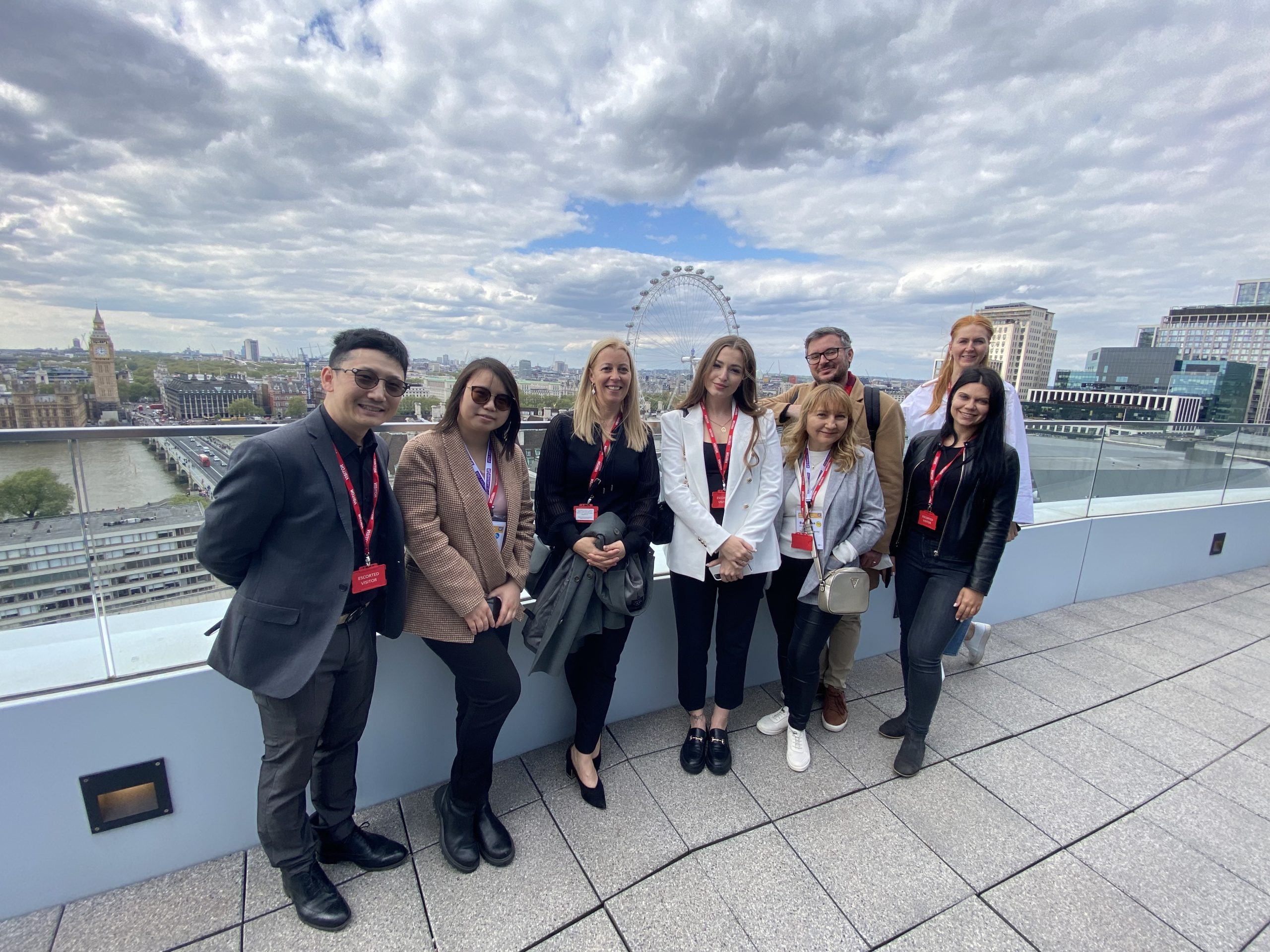 international-agents-astounded-by-visit-to-dld-college-london-dld