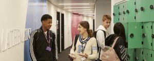 Welcome To DLD College London | Independent Day & Boarding