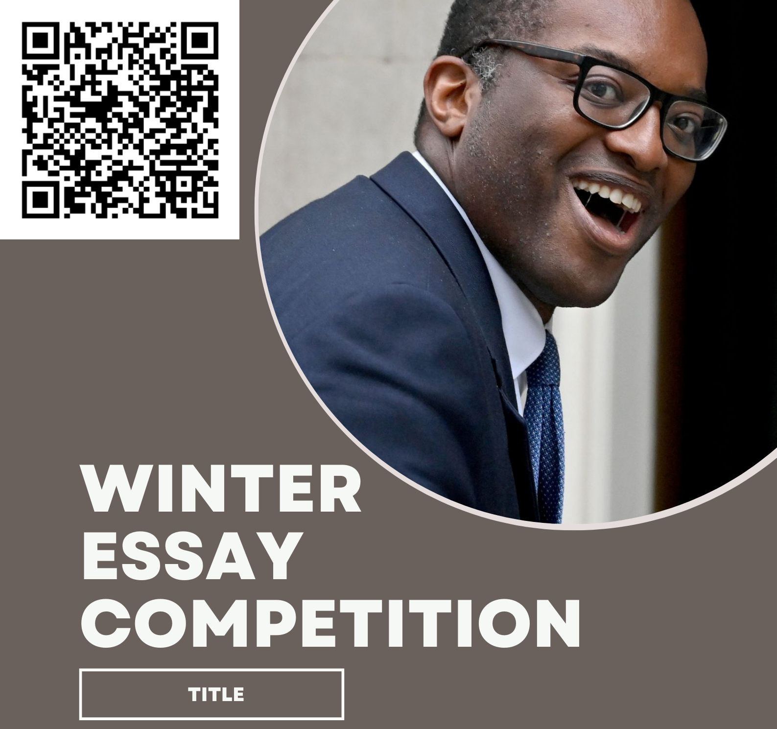 essay competitions 2022 uk