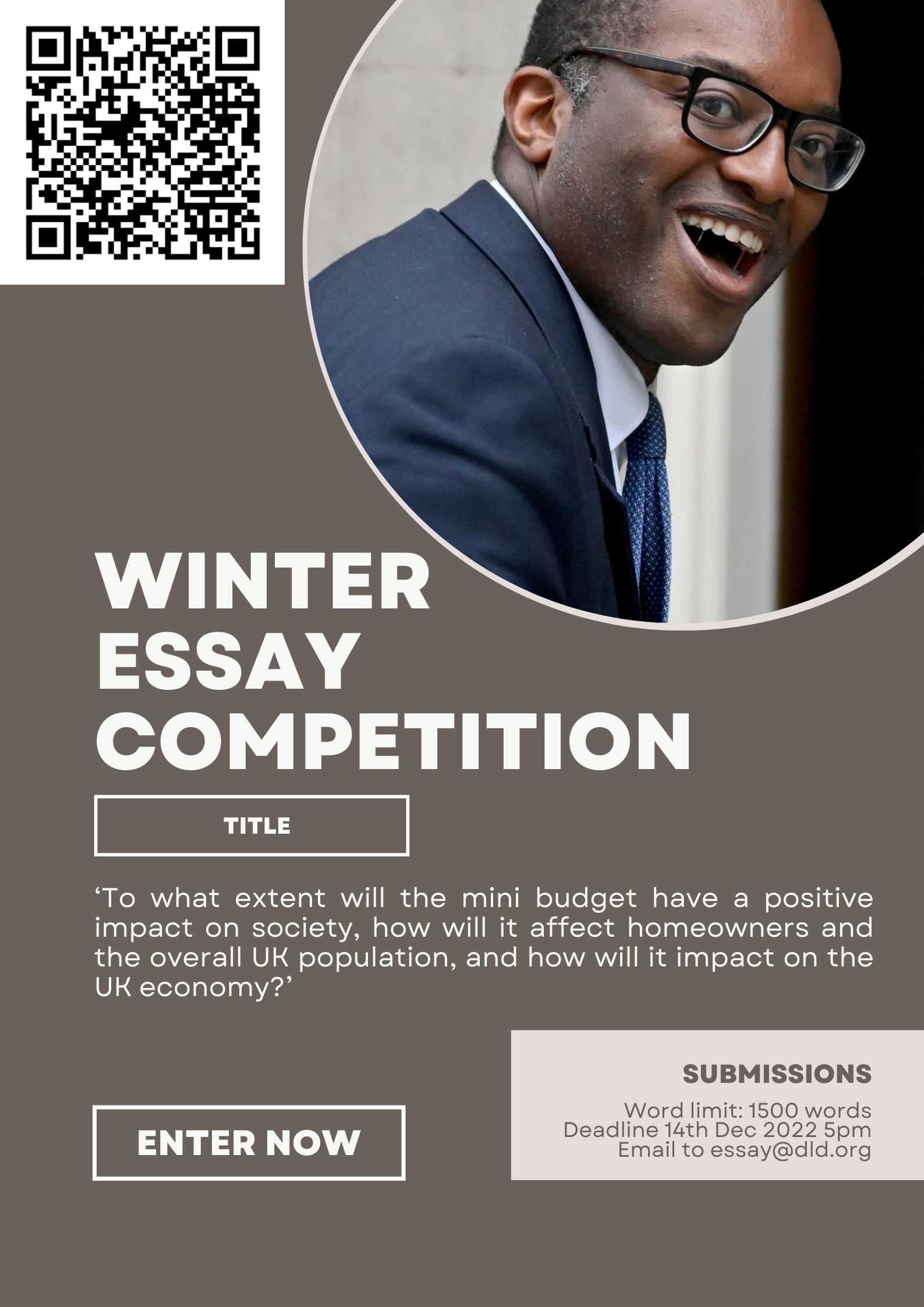 essay competition 2022 uk